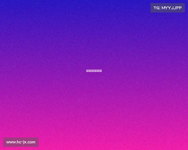 昨天巴萨赛事比赛结果