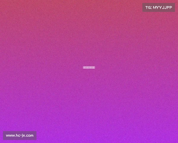 福建省拳击锦标赛