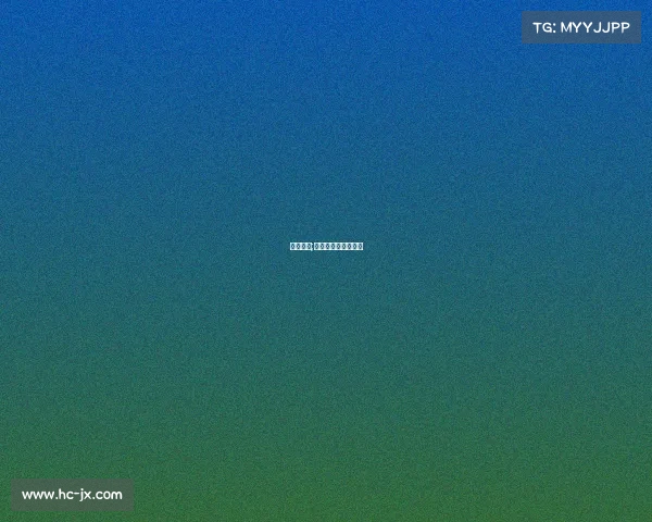 赛事推送;赛事推送文案怎么写