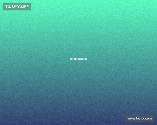 龙之荣誉格斗赛事,龙之荣耀